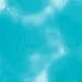 Foil Wrapper Light Blue- 4
