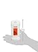 AXE Antiperspirant Deodorant Stick for Men, Charge Up Protection 2.7 oz