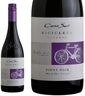 Amazon Co Jp コノスル 赤ワイン コノスル ピノノワール 通販 食品 飲料 お酒