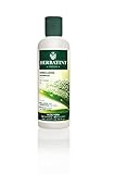 Herbatint Normalizing Shampoo, 8.79 Ounce