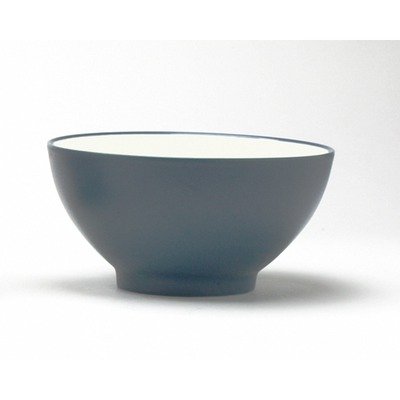 UPC 037725517377, Noritake 6-Inch Colorwave Rice Bowl, Blue