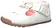 Carter's Every Step girls infant 1st walker Chloe t-strap shoe