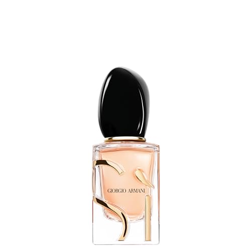 Giorgio Armani Si femme/ woman, Eau de Parfum, Vaporisateur/ Spray, 30 ml