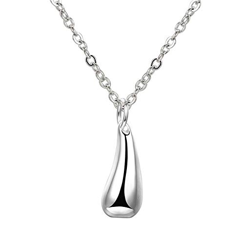 2 Sterling+Silver+Necklace+Earring+Bangle