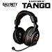 Turtle Beach Call of Duty: Black Ops II Tango Programmable Wireless Dolby Surround Sound Gaming Headset