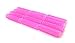 Self Hair Grip Curlers Rollers Pro Salon Hairdressing (Mini)