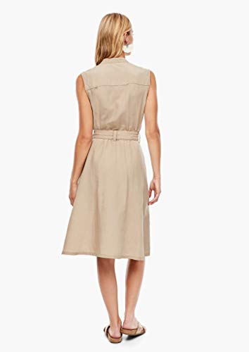 s.Oliver 120.10.007.20.200.2040781 dames Kleding voor vrije tijd - Image 8