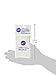 Wilton Professional Reusable Decorating Piping Bag, 14 Inch