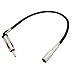 PIONEER CAR STEREO RADIO CD PLAYER DASH INSTALL MOUNT HARNESS ANTENNA FOR CADILLAC CHEVROLET GMC