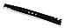 Lawn-Boy 89914P 21-Inch Mower Blade