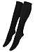 NoveltyBoy Boku MHA Himiko Toga Cosplay Costume Cross My Body Outfit