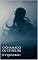Livro O Chamado de Cthulhu