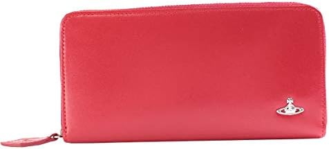 Amazon ヴィヴィアンウエストウッド Vivienne Westwood 財布 長財布 メンズ レディース ラウンドファスナー ヴィンテージ Water Orb 3118m12 Vivienne Westwood ヴィヴィアンウエストウッド 財布 Amazon ヴィヴィアンウエストウッド Vivienne Westwood 財布 長財布 メンズ レディース ラウンドファスナー ヴィンテージ Water Orb 3118m12 Vivienne Westwood ヴィヴィアンウエストウッド 財布