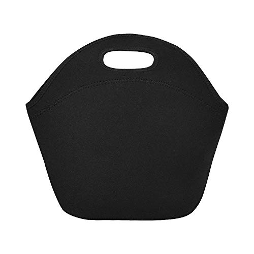 Oakland Athletics Lunch Box, Athletics Lunch Box, Athletics Lunch Boxes