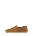 UGG Men's Reefton Slip-On