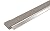 M-D Building Products 43300 36-Inch Cinch Door Seal Bottom, Silver, 1-Piece