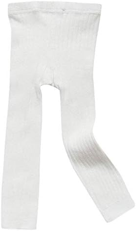 baby ribbed tights australia