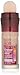 Maybelline New York Instant Age Rewind Eraser Treatment Makeup, Creamy Beige 290, 0.68 Fluid Ounce