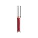 Anastasia Beverly Hills - Liquid Lipstick - Catnip