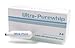Ultra-Purewhip N2O Cream Chargers, 8g Premium Stainless Steel Cartridges for All Major Whipping Dispensers, Pure and Flavor Neutral with Long Shelf Life, 24 Pack