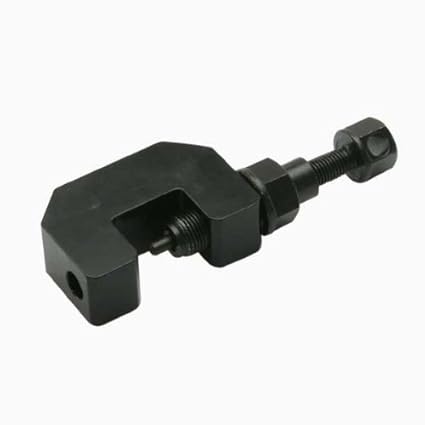 DRC Tronchacadenas Mini Color: Negro