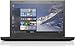 2016 Lenovo ThinkPad Flagship Premium T460s Business Ultrabook 20F9 (Intel 6 Gen i7-6600U 2.4Ghz to 3.4Ghz with Turbo, 8GB, 256GB SSD, 14 IPS, 1.36 kg,22mm, Win 7 Pro 64 - Black)