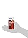 Equate - Nasal Spray Four, 1 oz, Phenylephrine Hydrochloride, Decongestant Spray, (Compare to 4-Way)