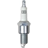 Champion Copper Plus Spark Plug