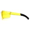 Pyramex-Mini-Ztek-Safety-Eyewear