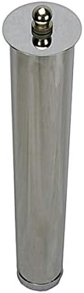 ProEcoDisplay Fountain Nozzles - Bell Nozzle (1")