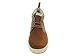 Clarks Men's Tanner Mid