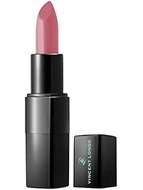 VINCENT LONGO Lipstain SPF 15 Lipstick, Foolish Virgin