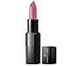 VINCENT LONGO Lipstain SPF 15 Lipstick, Foolish Virgin