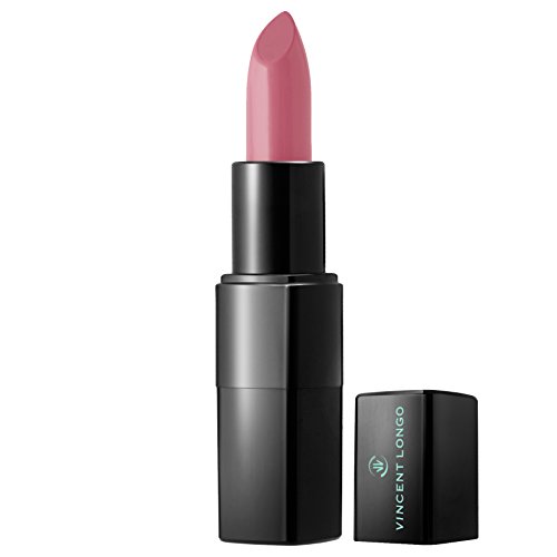 VINCENT LONGO Lipstain SPF 15 Lipstick, Foolish Virgin