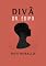 Livro Divã