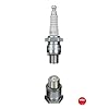 NGK-2173-Spark-Plug