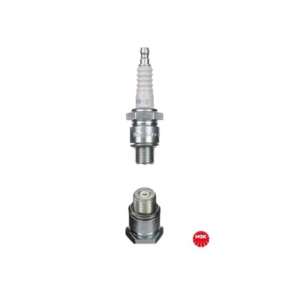 NGK-2173-Spark-Plug