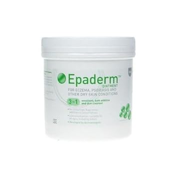 amazon epaderm