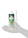 Kordon #39856 Rid Fungus- Disease Treatment for Aquarium, 16-Ounce