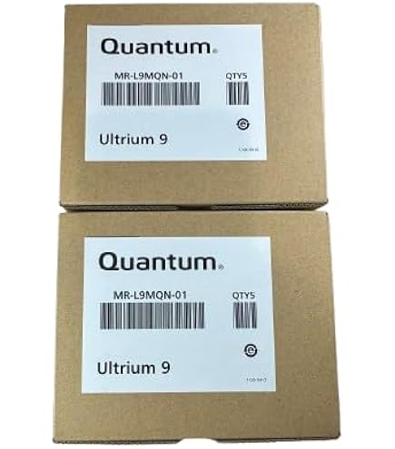 Amazon.com: Imation IMN15931 Ultrium LTO-1 Cleaning