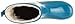 Tretorn Women's Skerry Vinter Shiny Rain Boot