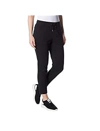 Champion Ladies 'French Terry Pant, Variedad