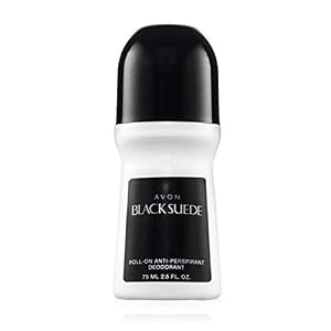 Product image for barcode 888761168531