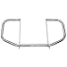 Kawasaki K32000-044 Engine Guard