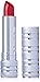 Clinique High Impact Lip Color, Red-Y To Wear, 0.12 Ounce