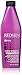 Redken Color Extend Magnetics Shampoo for Unisex, 10.1 Ounce