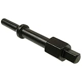 Mayhew Pro 37316 1/2-Inch Shake 'n Break Pneumatic Bolt Breaker