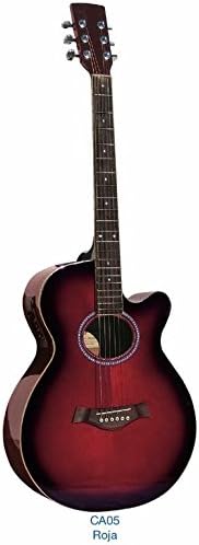 Guitarra academy opiniones | Las mejores guitarras