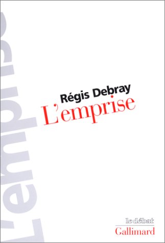 L' emprise