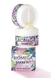 Aquage Biomega Shake It 0.38 Oz